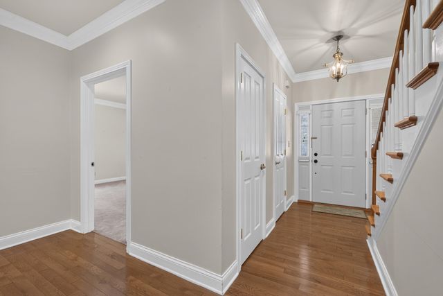 108 Duncan Avenue, Paris, KY 40361
