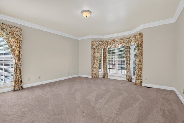 108 Duncan Avenue, Paris, KY 40361