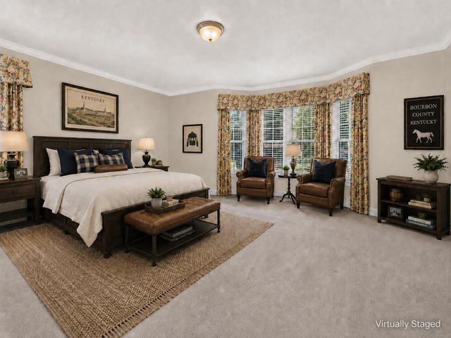 108 Duncan Avenue, Paris, KY 40361