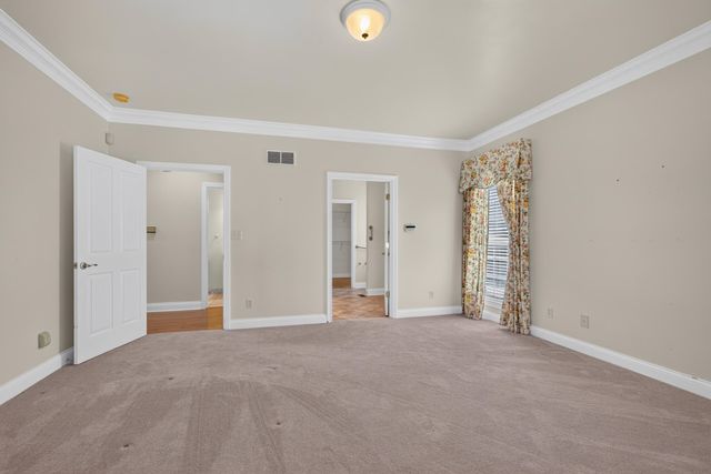 108 Duncan Avenue, Paris, KY 40361