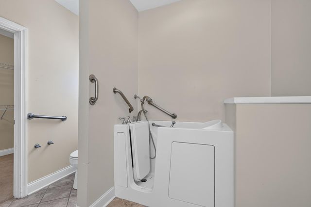 108 Duncan Avenue, Paris, KY 40361