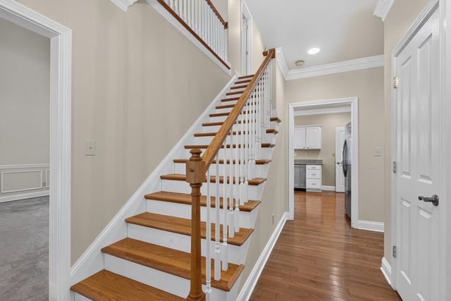 108 Duncan Avenue, Paris, KY 40361