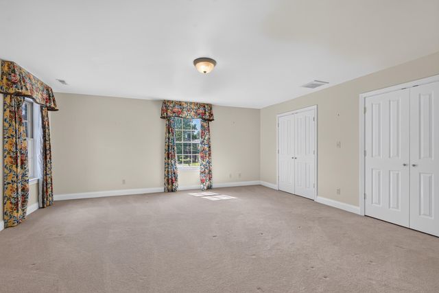 108 Duncan Avenue, Paris, KY 40361