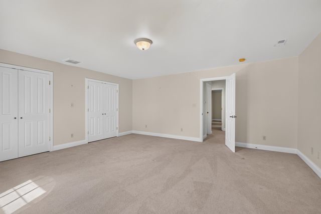 108 Duncan Avenue, Paris, KY 40361