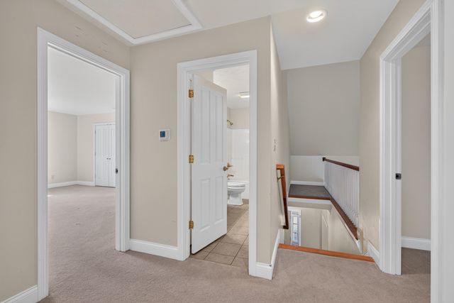 108 Duncan Avenue, Paris, KY 40361