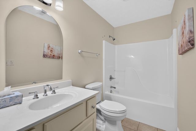 108 Duncan Avenue, Paris, KY 40361