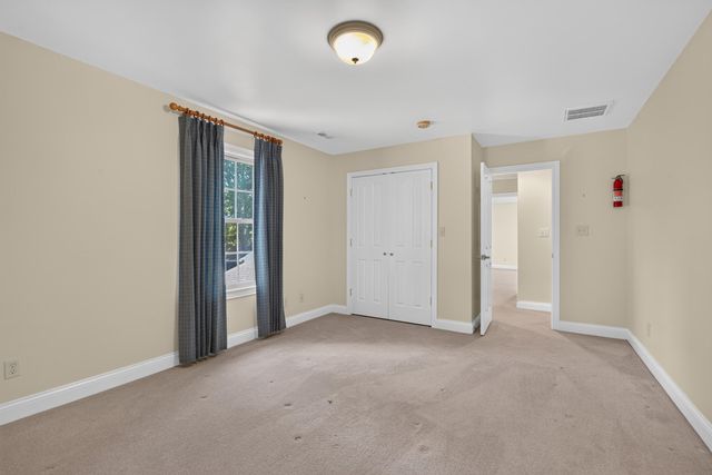 108 Duncan Avenue, Paris, KY 40361