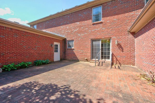 108 Duncan Avenue, Paris, KY 40361