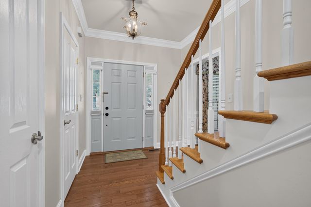 108 Duncan Avenue, Paris, KY 40361