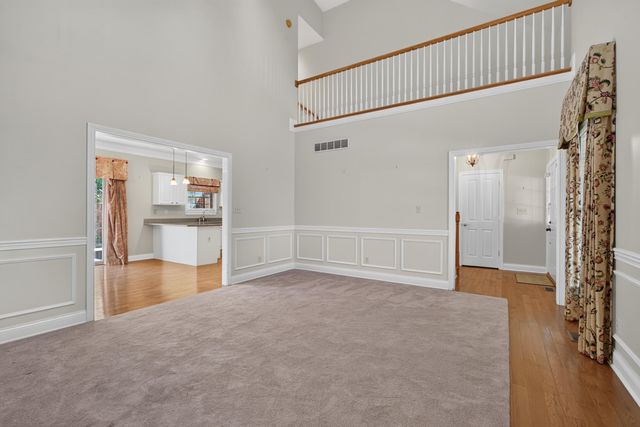 108 Duncan Avenue, Paris, KY 40361