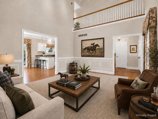 108 Duncan Avenue, Paris, KY 40361