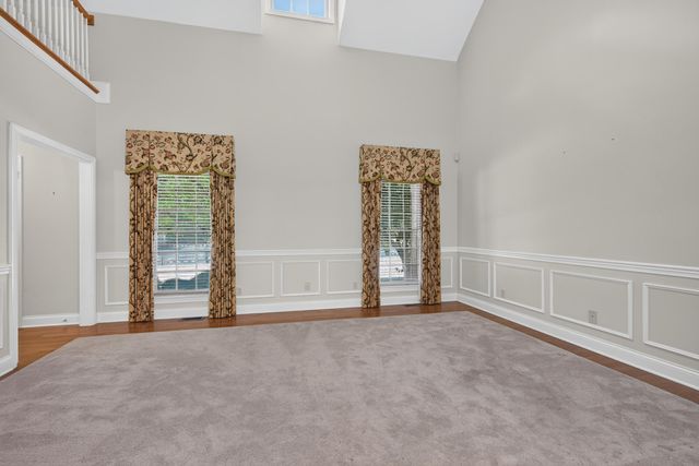 108 Duncan Avenue, Paris, KY 40361