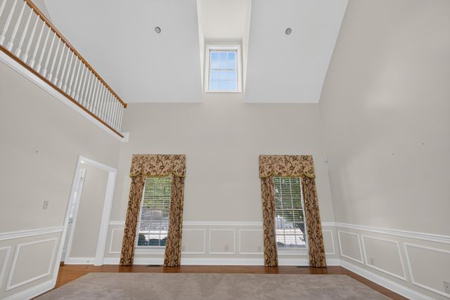 108 Duncan Avenue, Paris, KY 40361