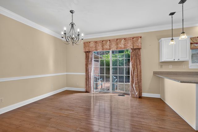 108 Duncan Avenue, Paris, KY 40361