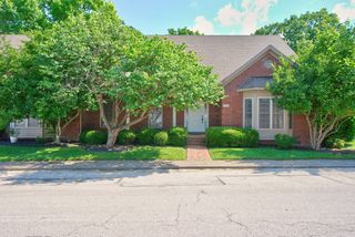 108 Duncan Avenue, Paris, KY 40361