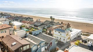 112 36th, Manhattan Beach, CA 90266