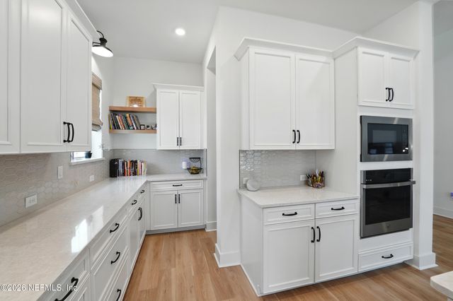 107 CANOPY FOREST Drive, St. Augustine, FL 32092