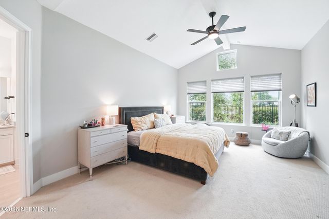 107 CANOPY FOREST Drive, St. Augustine, FL 32092