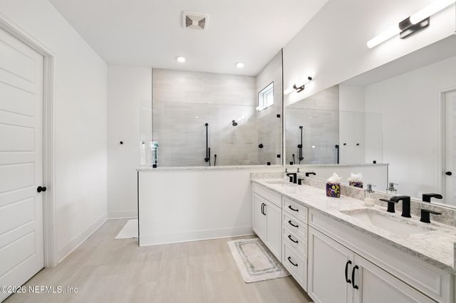 107 CANOPY FOREST Drive, St. Augustine, FL 32092