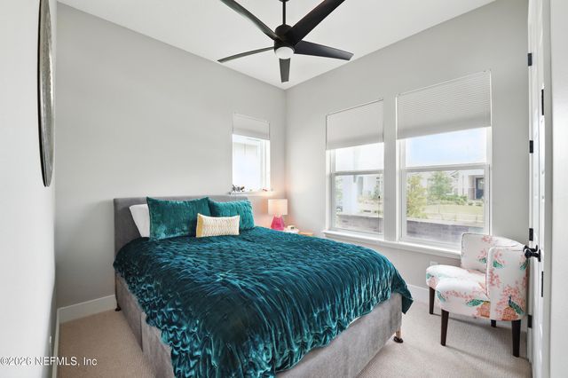 107 CANOPY FOREST Drive, St. Augustine, FL 32092