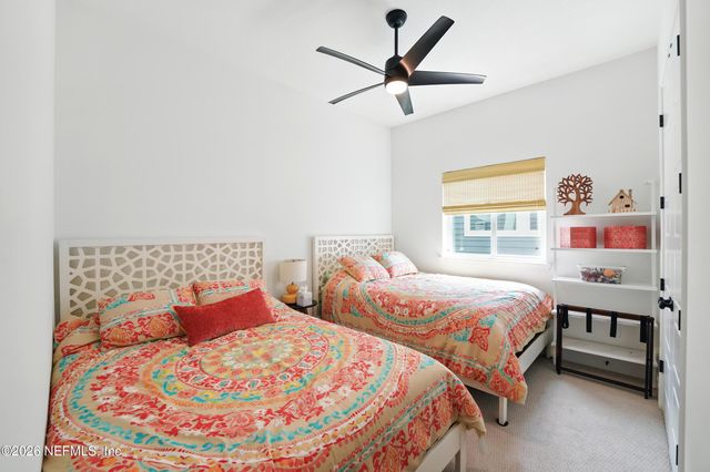 107 CANOPY FOREST Drive, St. Augustine, FL 32092