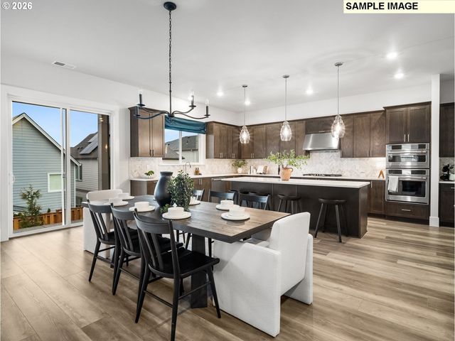 11631 Sw Hayrick Ter, Beaverton, OR 97007