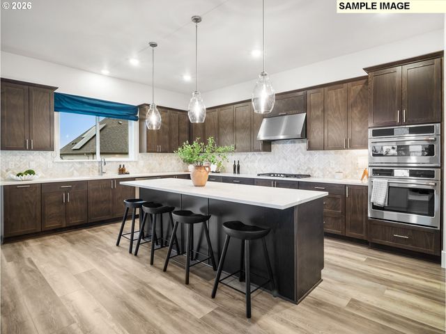 11631 Sw Hayrick Ter, Beaverton, OR 97007