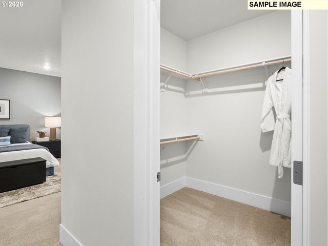 11631 Sw Hayrick Ter, Beaverton, OR 97007