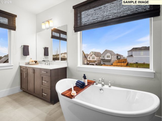 11631 Sw Hayrick Ter, Beaverton, OR 97007