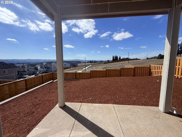 11631 Sw Hayrick Ter, Beaverton, OR 97007
