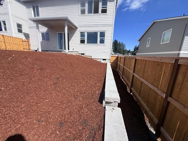 11631 Sw Hayrick Ter, Beaverton, OR 97007