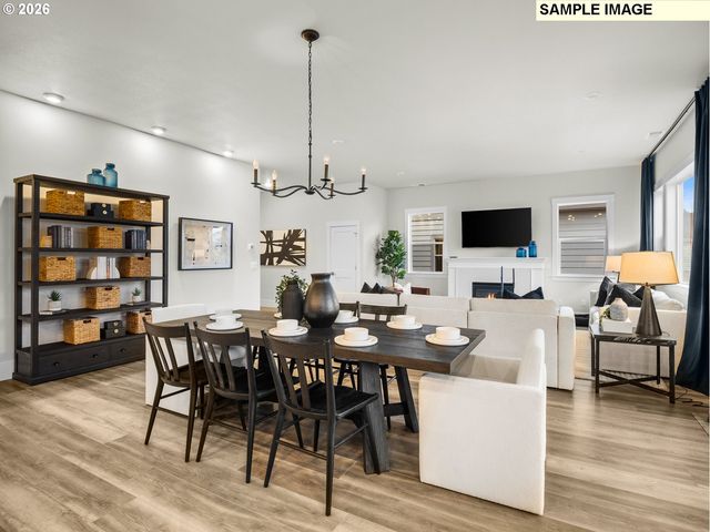11631 Sw Hayrick Ter, Beaverton, OR 97007
