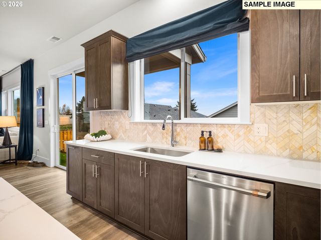 11631 Sw Hayrick Ter, Beaverton, OR 97007