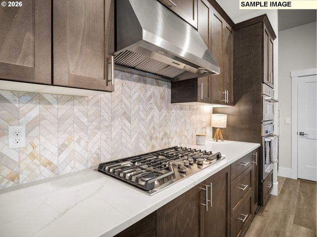 11631 Sw Hayrick Ter, Beaverton, OR 97007