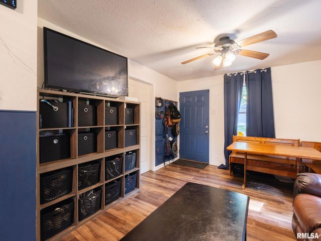 241 COOPER Street, Pekin, IL 61554