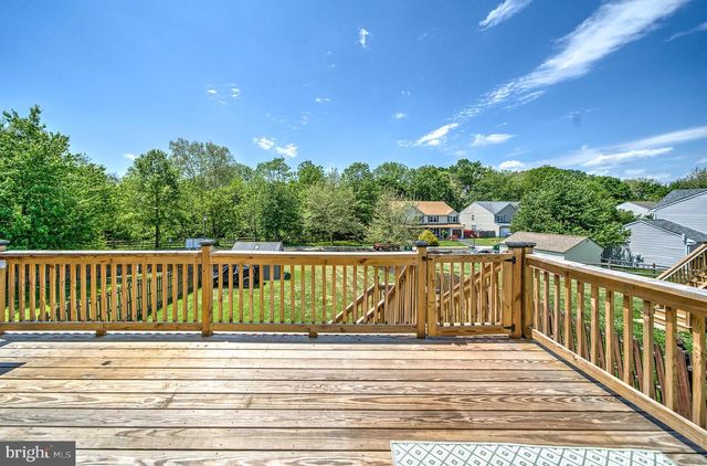 351 CHERRY ST, Pennsburg, PA 18073