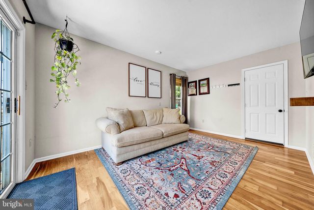 351 CHERRY ST, Pennsburg, PA 18073