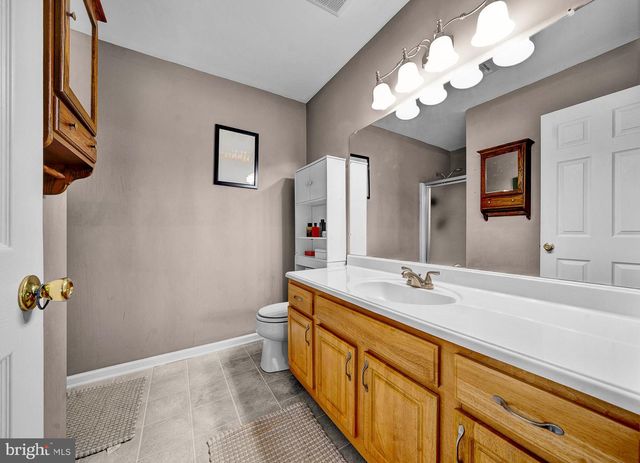 351 CHERRY ST, Pennsburg, PA 18073