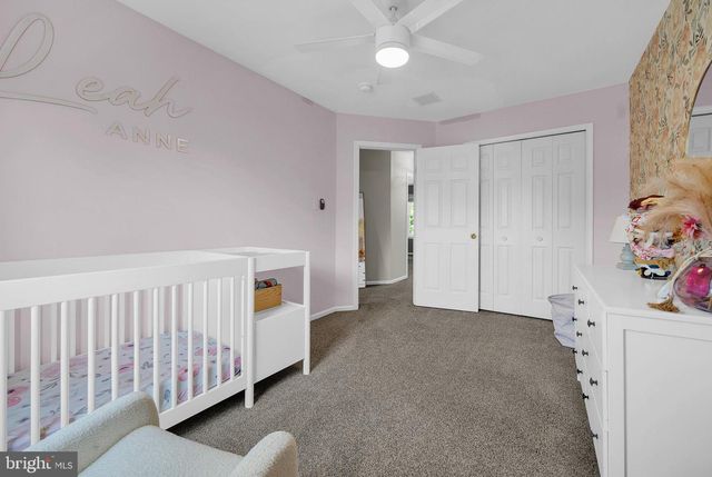 351 CHERRY ST, Pennsburg, PA 18073