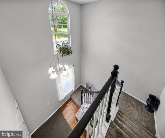 351 CHERRY ST, Pennsburg, PA 18073