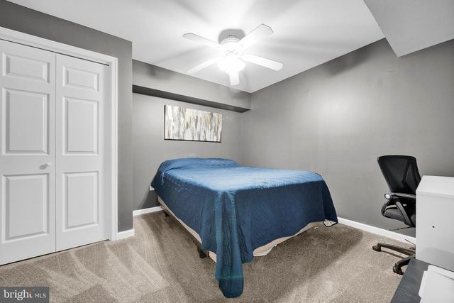 351 CHERRY ST, Pennsburg, PA 18073