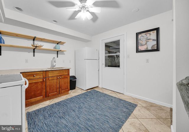 351 CHERRY ST, Pennsburg, PA 18073