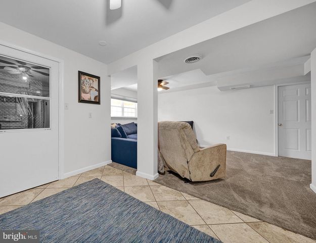 351 CHERRY ST, Pennsburg, PA 18073