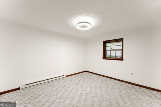 195 Golden Avenue, Dahlonega, GA 30533