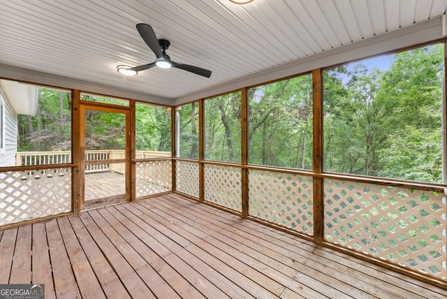 195 Golden Avenue, Dahlonega, GA 30533