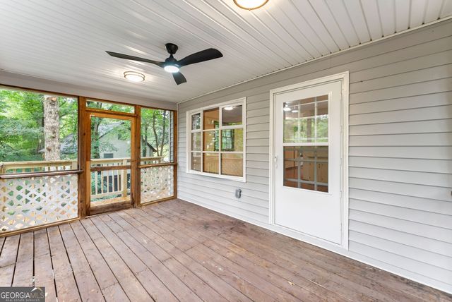 195 Golden Avenue, Dahlonega, GA 30533