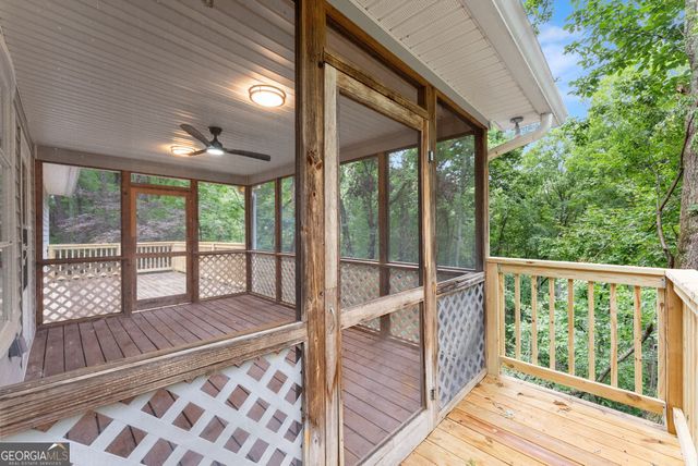 195 Golden Avenue, Dahlonega, GA 30533