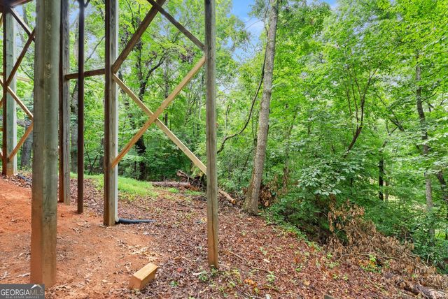 195 Golden Avenue, Dahlonega, GA 30533