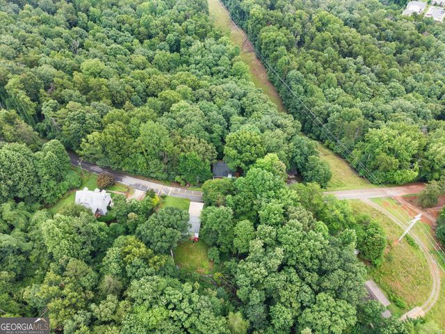195 Golden Avenue, Dahlonega, GA 30533