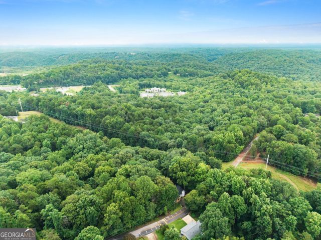 195 Golden Avenue, Dahlonega, GA 30533